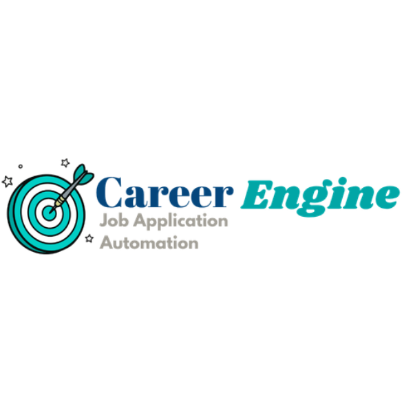 Career Engine